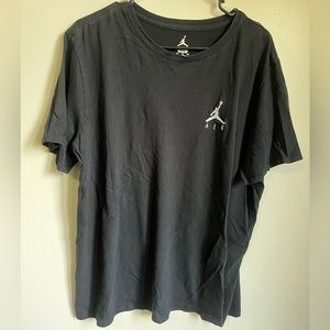 Jordan T Shirt